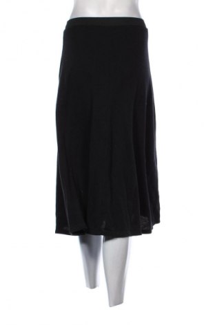 Rock Zara Trafaluc, Größe M, Farbe Schwarz, Preis 12,99 €