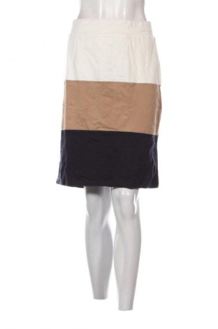 Rock Zero, Größe L, Farbe Mehrfarbig, Preis € 26,99