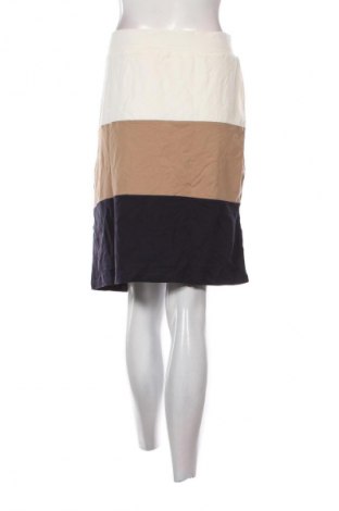 Rock Zero, Größe L, Farbe Mehrfarbig, Preis € 26,99