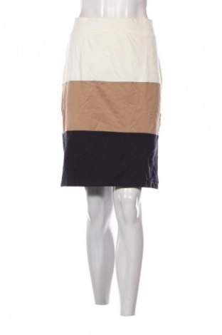 Fustă Zero, Mărime M, Culoare Multicolor, Preț 139,99 Lei