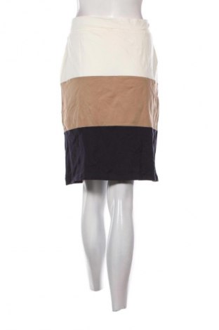 Fustă Zero, Mărime M, Culoare Multicolor, Preț 139,99 Lei