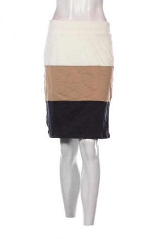 Fustă Zero, Mărime M, Culoare Multicolor, Preț 139,99 Lei