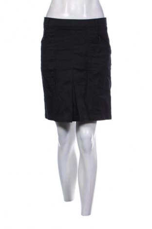Rock Zero, Größe M, Farbe Schwarz, Preis 28,99 €