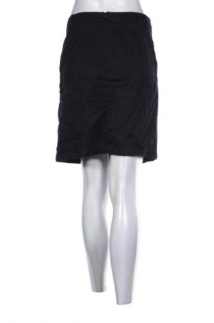 Rock Zero, Größe M, Farbe Schwarz, Preis 28,99 €