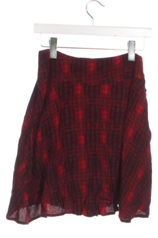 Rock Zero, Größe XS, Farbe Mehrfarbig, Preis 18,99 €