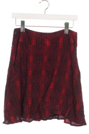 Rock Zero, Größe XS, Farbe Mehrfarbig, Preis 18,99 €