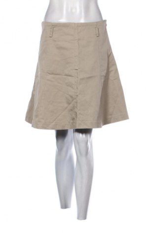 Rock Zero, Größe S, Farbe Beige, Preis 4,67 €