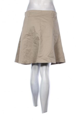 Rock Zero, Größe S, Farbe Beige, Preis 4,67 €