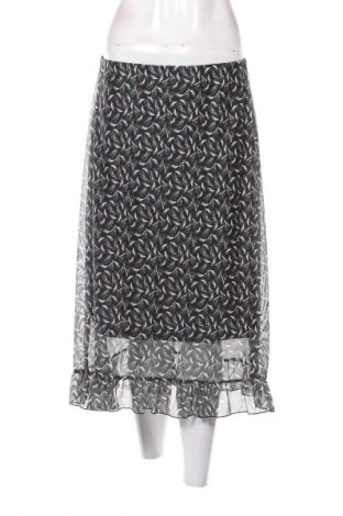 Rock Zusss, Größe L, Farbe Mehrfarbig, Preis € 64,99
