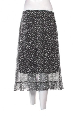 Rock Zusss, Größe L, Farbe Mehrfarbig, Preis € 64,99