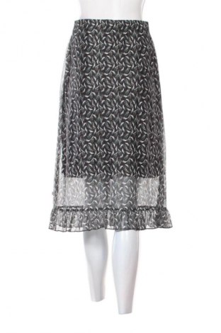 Fustă Zusss, Mărime S, Culoare Multicolor, Preț 88,99 Lei