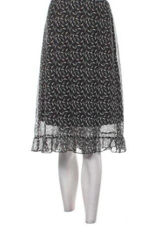 Fustă Zusss, Mărime L, Culoare Multicolor, Preț 316,99 Lei