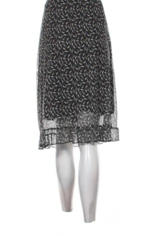 Fustă Zusss, Mărime L, Culoare Multicolor, Preț 316,99 Lei