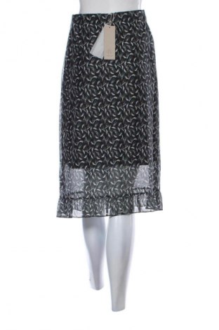 Rock Zusss, Größe S, Farbe Mehrfarbig, Preis € 64,99
