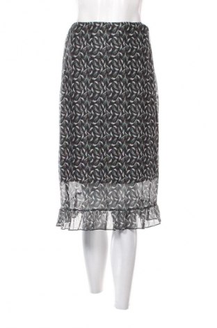 Fustă Zusss, Mărime S, Culoare Multicolor, Preț 316,99 Lei