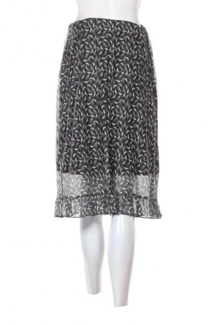 Fustă Zusss, Mărime S, Culoare Multicolor, Preț 316,99 Lei
