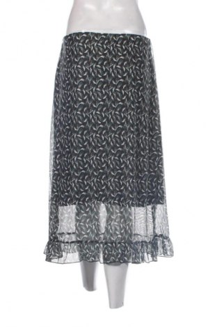 Rock Zusss, Größe L, Farbe Mehrfarbig, Preis € 20,99
