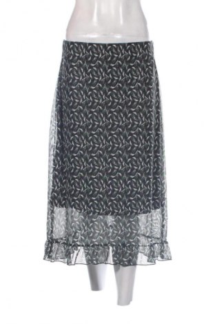 Rock Zusss, Größe L, Farbe Mehrfarbig, Preis 43,99 €