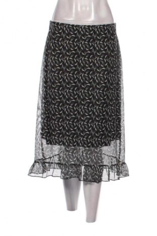 Φούστα Zusss, Μέγεθος M, Χρώμα Πολύχρωμο, Τιμή 59,99 €