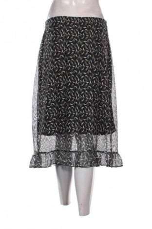 Φούστα Zusss, Μέγεθος M, Χρώμα Πολύχρωμο, Τιμή 59,99 €