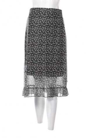 Rock Zusss, Größe S, Farbe Mehrfarbig, Preis € 64,99