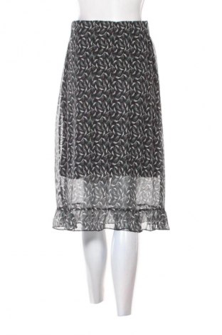 Rock Zusss, Größe S, Farbe Mehrfarbig, Preis € 64,99