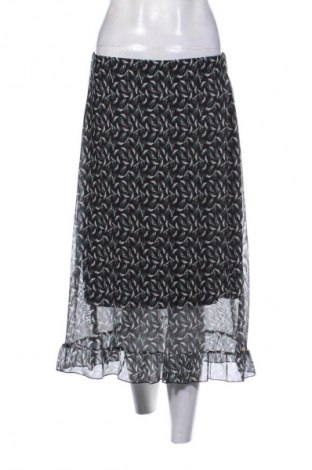 Φούστα Zusss, Μέγεθος L, Χρώμα Πολύχρωμο, Τιμή 59,99 €