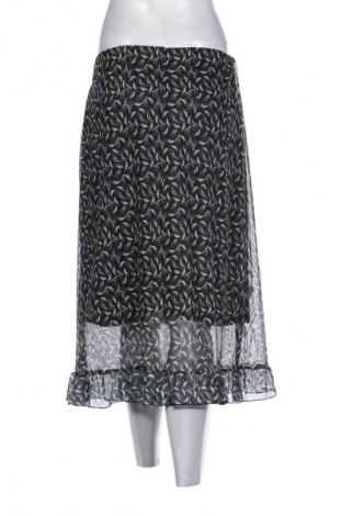 Φούστα Zusss, Μέγεθος L, Χρώμα Πολύχρωμο, Τιμή 59,99 €