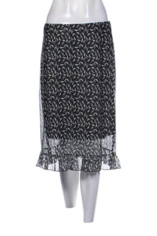 Rock Zusss, Größe M, Farbe Mehrfarbig, Preis € 45,99
