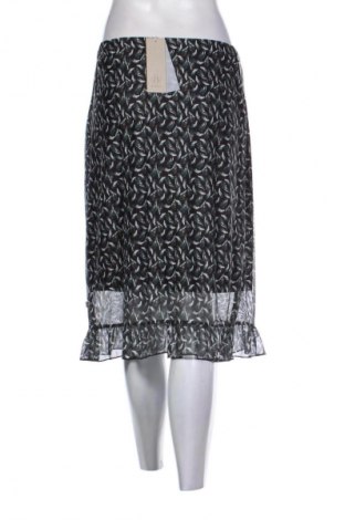 Rock Zusss, Größe M, Farbe Mehrfarbig, Preis € 45,99