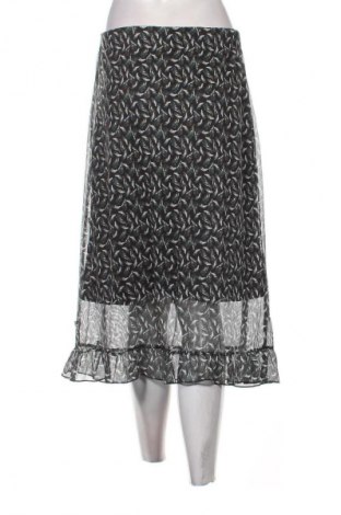 Fustă Zusss, Mărime L, Culoare Multicolor, Preț 126,99 Lei