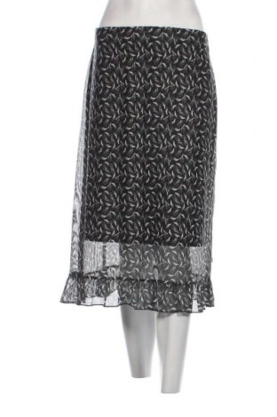 Rock Zusss, Größe S, Farbe Mehrfarbig, Preis 11,99 €