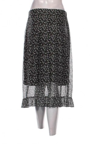 Rock Zusss, Größe M, Farbe Mehrfarbig, Preis € 26,99