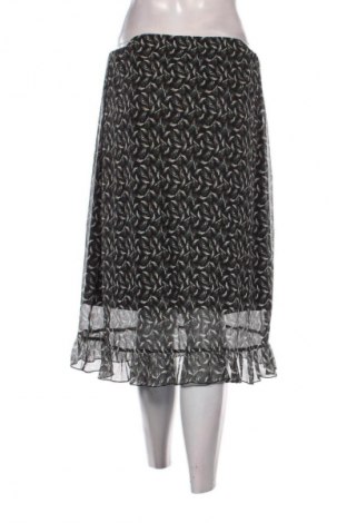 Rock Zusss, Größe M, Farbe Mehrfarbig, Preis € 11,99