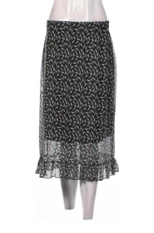 Rock Zusss, Größe S, Farbe Mehrfarbig, Preis € 49,99