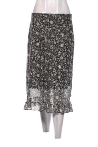 Rock Zusss, Größe S, Farbe Mehrfarbig, Preis 43,99 €