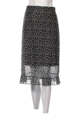 Fustă Zusss, Mărime S, Culoare Multicolor, Preț 316,99 Lei