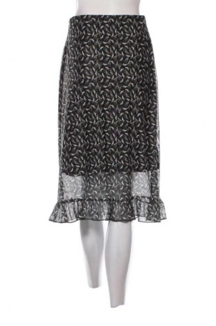 Fustă Zusss, Mărime S, Culoare Multicolor, Preț 316,99 Lei