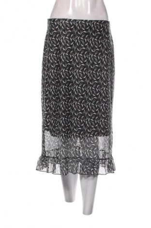 Φούστα Zusss, Μέγεθος S, Χρώμα Πολύχρωμο, Τιμή 59,99 €