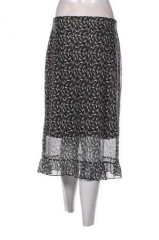 Φούστα Zusss, Μέγεθος S, Χρώμα Πολύχρωμο, Τιμή 59,99 €