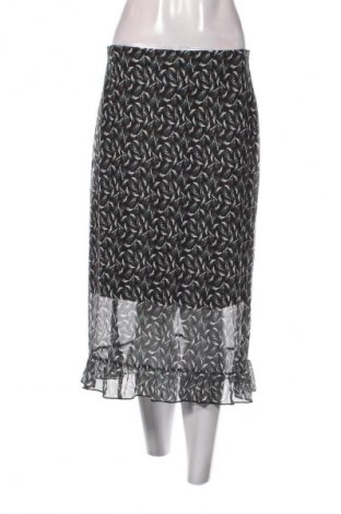 Fustă Zusss, Mărime S, Culoare Multicolor, Preț 316,99 Lei