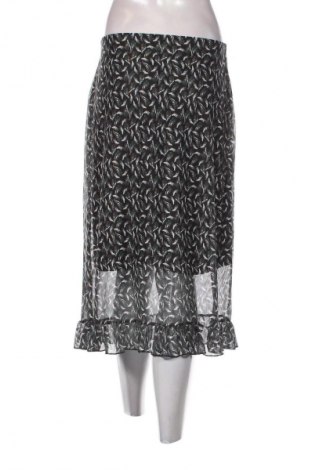 Fustă Zusss, Mărime S, Culoare Multicolor, Preț 316,99 Lei