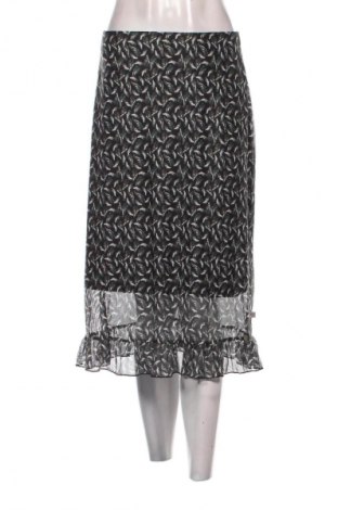 Fustă Zusss, Mărime S, Culoare Multicolor, Preț 49,99 Lei
