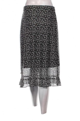 Fustă Zusss, Mărime S, Culoare Multicolor, Preț 49,99 Lei