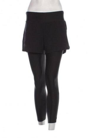 Hosenrock Kalenji, Größe M, Farbe Schwarz, Preis € 9,99
