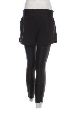 Hosenrock Kalenji, Größe M, Farbe Schwarz, Preis € 9,99