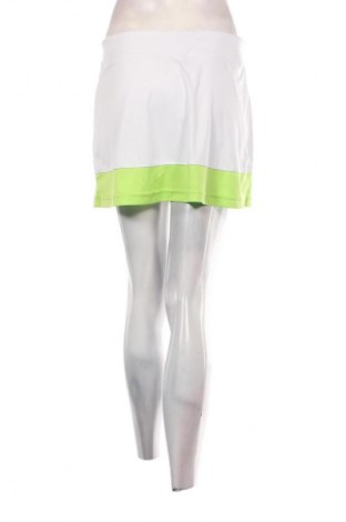 Пола-панталон Limited Sports, Размер M, Цвят Бял, Цена 12,99 лв.