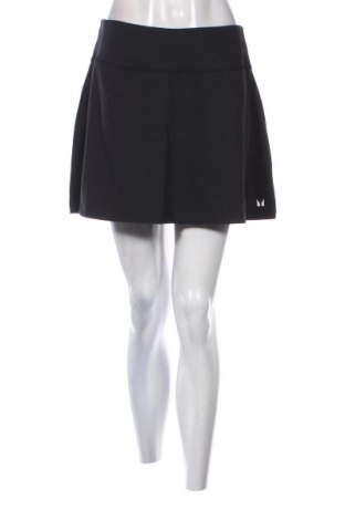 Fustă-pantalon. MP, Mărime L, Culoare Negru, Preț 73,36 Lei