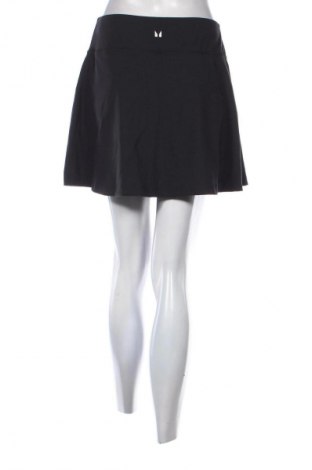Fustă-pantalon. MP, Mărime L, Culoare Negru, Preț 73,36 Lei