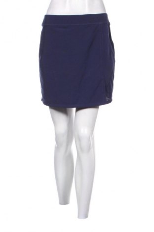 Fustă-pantalon. RLX Ralph Lauren, Mărime S, Culoare Albastru, Preț 400,06 Lei